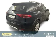 Mercedes-Benz GLE 350 (Clasa GLE) din 2022 cu 94.840 km - oferta MER188870 - foto 2