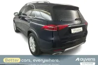 Mercedes-Benz GLE 350 (Clasa GLE) din 2022 cu 94.840 km - oferta MER188870 - foto 3