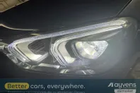 Mercedes-Benz GLE 350 (Clasa GLE) din 2022 cu 94.840 km - oferta MER188870 - foto 8