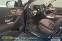 Mercedes-Benz GLE 350 (Clasa GLE) din 2022 cu 94.840 km - oferta MER188870 - foto 9