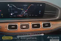 Mercedes-Benz GLE 350 (Clasa GLE) din 2022 cu 94.840 km - oferta MER188870 - foto 11