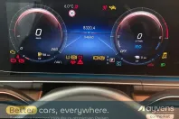 Mercedes-Benz GLE 350 (Clasa GLE) din 2022 cu 94.840 km - oferta MER188870 - foto 12