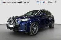 BMW X5 (Seria X) din 2024 cu 28.700 km - oferta BMW188871 - foto 1