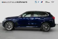 BMW X5 (Seria X) din 2024 cu 28.700 km - oferta BMW188871 - foto 3