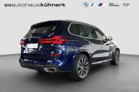 BMW X5 (Seria X) din 2024 cu 28.700 km - oferta BMW188871 - foto 6