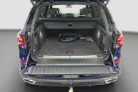 BMW X5 (Seria X) din 2024 cu 28.700 km - oferta BMW188871 - foto 9