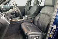 BMW X5 (Seria X) din 2024 cu 28.700 km - oferta BMW188871 - foto 10