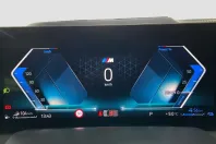 BMW X5 (Seria X) din 2024 cu 28.700 km - oferta BMW188871 - foto 14