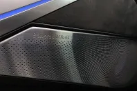 BMW X5 (Seria X) din 2024 cu 28.700 km - oferta BMW188871 - foto 17