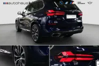 BMW X5 (Seria X) din 2024 cu 28.700 km - oferta BMW188871 - foto 19