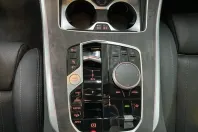 BMW X5 (Seria X) din 2024 cu 28.700 km - oferta BMW188871 - foto 23