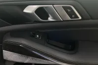 BMW X5 (Seria X) din 2024 cu 28.700 km - oferta BMW188871 - foto 24