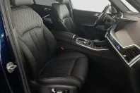 BMW X5 (Seria X) din 2024 cu 28.700 km - oferta BMW188871 - foto 25