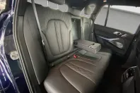 BMW X5 (Seria X) din 2024 cu 28.700 km - oferta BMW188871 - foto 26