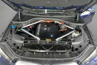 BMW X5 (Seria X) din 2024 cu 28.700 km - oferta BMW188871 - foto 27