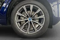 BMW X5 (Seria X) din 2024 cu 28.700 km - oferta BMW188871 - foto 28