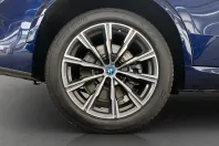 BMW X5 (Seria X) din 2024 cu 28.700 km - oferta BMW188871 - foto 29