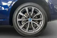 BMW X5 (Seria X) din 2024 cu 28.700 km - oferta BMW188871 - foto 30