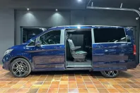 Mercedes-Benz V 300 (Clasa V) din 2022 cu 54.488 km - oferta MER188873 - foto 6