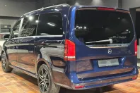 Mercedes-Benz V 300 (Clasa V) din 2022 cu 54.488 km - oferta MER188873 - foto 8