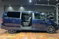 Mercedes-Benz V 300 (Clasa V) din 2022 cu 54.488 km - oferta MER188873 - foto 11