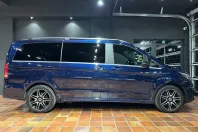 Mercedes-Benz V 300 (Clasa V) din 2022 cu 54.488 km - oferta MER188873 - foto 12