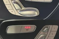 Mercedes-Benz V 300 (Clasa V) din 2022 cu 54.488 km - oferta MER188873 - foto 14