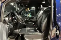 Mercedes-Benz V 300 (Clasa V) din 2022 cu 54.488 km - oferta MER188873 - foto 15