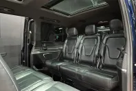 Mercedes-Benz V 300 (Clasa V) din 2022 cu 54.488 km - oferta MER188873 - foto 16