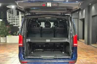 Mercedes-Benz V 300 (Clasa V) din 2022 cu 54.488 km - oferta MER188873 - foto 18