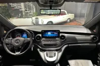 Mercedes-Benz V 300 (Clasa V) din 2022 cu 54.488 km - oferta MER188873 - foto 20
