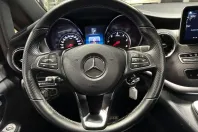 Mercedes-Benz V 300 (Clasa V) din 2022 cu 54.488 km - oferta MER188873 - foto 21