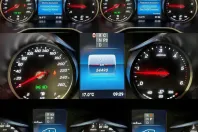 Mercedes-Benz V 300 (Clasa V) din 2022 cu 54.488 km - oferta MER188873 - foto 22