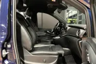 Mercedes-Benz V 300 (Clasa V) din 2022 cu 54.488 km - oferta MER188873 - foto 25