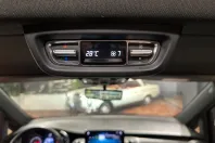 Mercedes-Benz V 300 (Clasa V) din 2022 cu 54.488 km - oferta MER188873 - foto 26