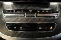 Mercedes-Benz V 300 (Clasa V) din 2022 cu 54.488 km - oferta MER188873 - foto 28