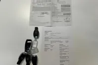 Mercedes-Benz V 300 (Clasa V) din 2022 cu 54.488 km - oferta MER188873 - foto 29