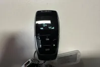 Mercedes-Benz V 300 (Clasa V) din 2022 cu 54.488 km - oferta MER188873 - foto 30