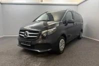 Mercedes-Benz V 220 (Clasa V) din 2022 cu 62.000 km - oferta MER188874 - foto 1