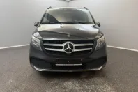 Mercedes-Benz V 220 (Clasa V) din 2022 cu 62.000 km - oferta MER188874 - foto 2