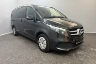 Mercedes-Benz V 220 (Clasa V) din 2022 cu 62.000 km - oferta MER188874 - foto 3