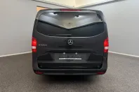 Mercedes-Benz V 220 (Clasa V) din 2022 cu 62.000 km - oferta MER188874 - foto 5