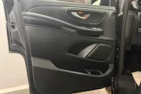 Mercedes-Benz V 220 (Clasa V) din 2022 cu 62.000 km - oferta MER188874 - foto 7