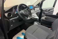 Mercedes-Benz V 220 (Clasa V) din 2022 cu 62.000 km - oferta MER188874 - foto 8