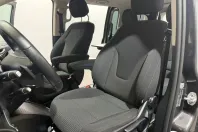 Mercedes-Benz V 220 (Clasa V) din 2022 cu 62.000 km - oferta MER188874 - foto 9