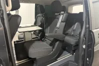 Mercedes-Benz V 220 (Clasa V) din 2022 cu 62.000 km - oferta MER188874 - foto 11