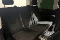 Mercedes-Benz V 220 (Clasa V) din 2022 cu 62.000 km - oferta MER188874 - foto 13