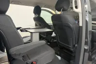 Mercedes-Benz V 220 (Clasa V) din 2022 cu 62.000 km - oferta MER188874 - foto 15