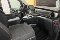 Mercedes-Benz V 220 (Clasa V) din 2022 cu 62.000 km - oferta MER188874 - foto 16
