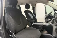 Mercedes-Benz V 220 (Clasa V) din 2022 cu 62.000 km - oferta MER188874 - foto 17